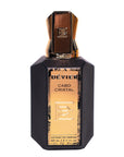 Cabo Cristal