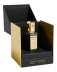 Gold Ingot