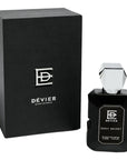 Dévier Night Secret