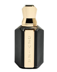 Sandal Oud