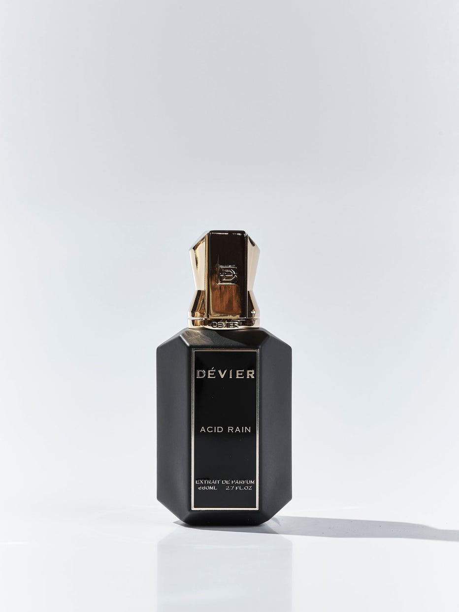 Acid Rain – Devier Parfums