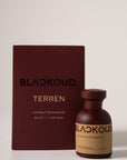Terren
