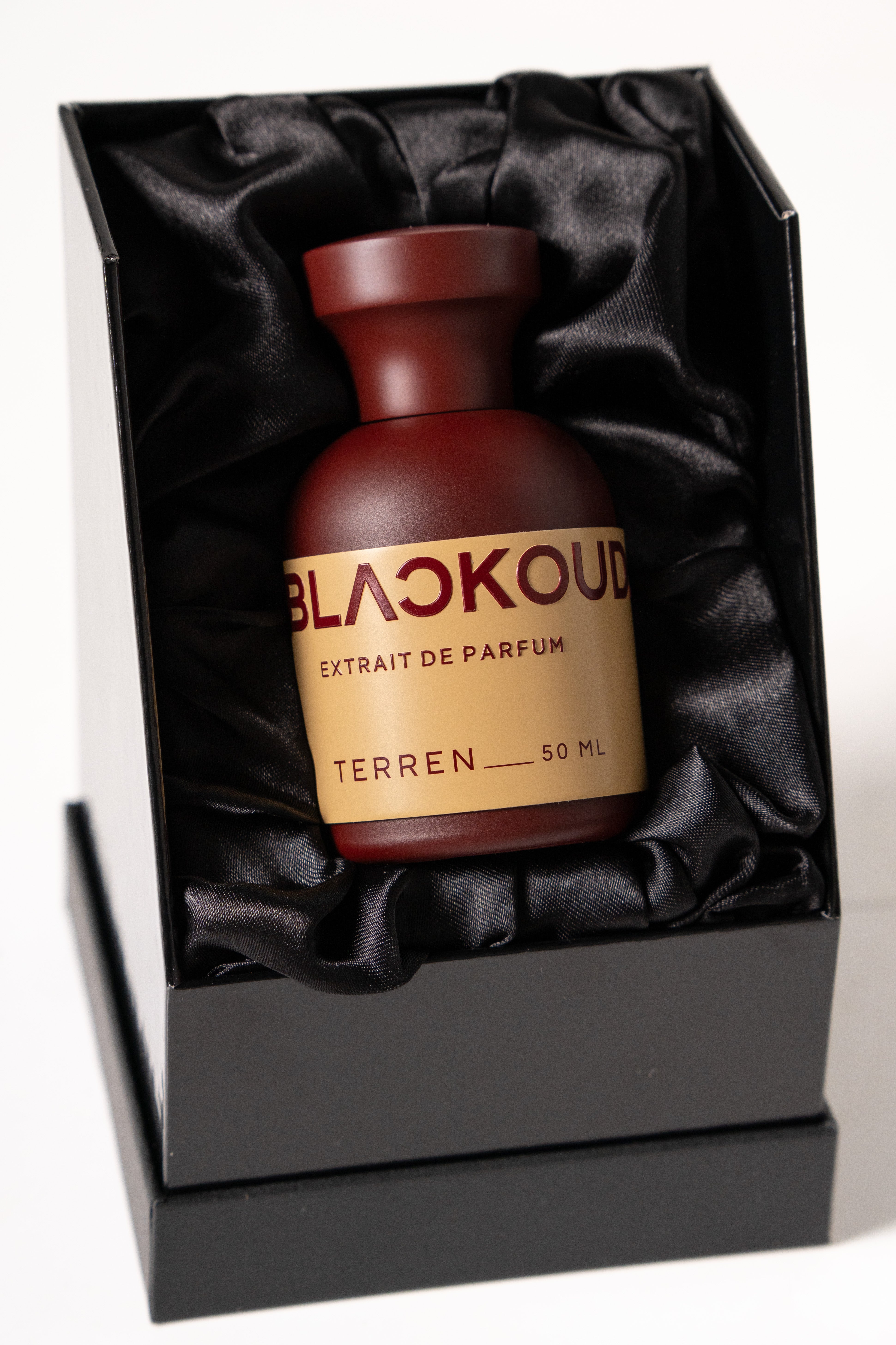 Terren